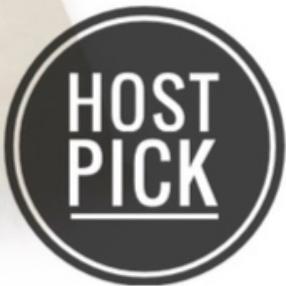 Daisy Hat Hanger Wreath Door Decor - Picture 9 of 9